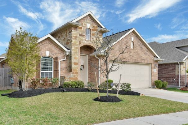 https://www.searchallproperties.com/new-construction/stevebrown/-