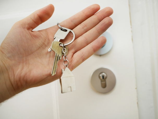 https://www.searchallproperties.com/downpayment-assistance/stevebrown/-